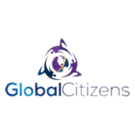 Global Citizens logo