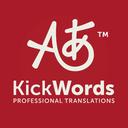 Kickwords Limited