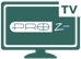 proz tv icon